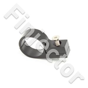 P Clamp 15/16"  I.D.24mm (GBJP0209-15)