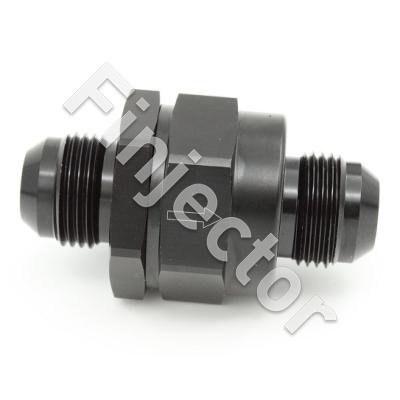 ONE WAY CHECK VALVE AN12 (GBKI03001-12)