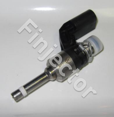 Injector, VW Golf, Touran, Jetta, SEAT 1.4 TSI, (mot. BMY, BLG)