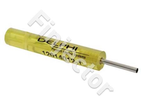 Weather Pack Terminal Remover Tool #12014012 