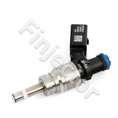 Genuine VAG injector, Audi A5, A6, A8, Q7 (8 syl.) 079906036AA