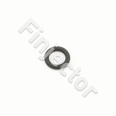 SIEMENS GDI INJECTOR TOP O RING (ASNU-262B)