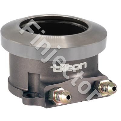 HYDR REL BRG, 1400-SERIES, 52MM BRG, 2.04 TALL (TILTON 60-1420)