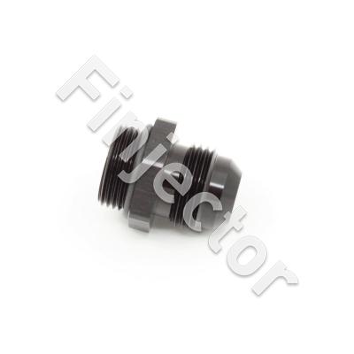 AN10 Better Flow Oil Cooler Adaptor M22 x 1.5 (GBOILA-10)