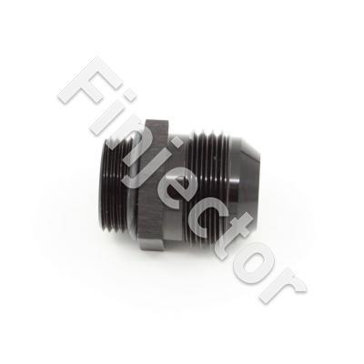 AN12 Better Flow Oil Cooler Adaptor M22 x 1.5 (GBOILA-12)