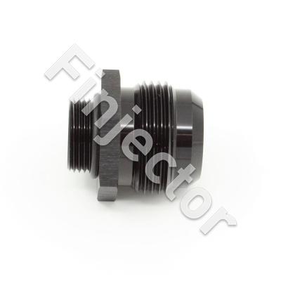 AN16 Better Flow Oil Cooler Adaptor M22 x 1.5 (GBOILA-16)