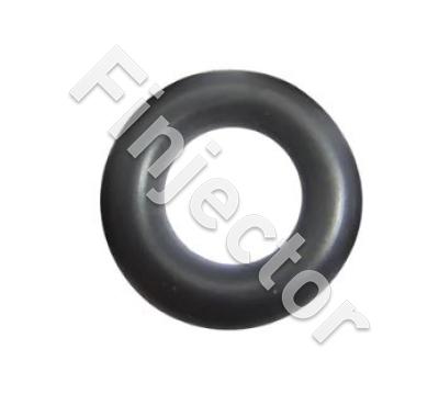 Top O ring for Denso GDI injector