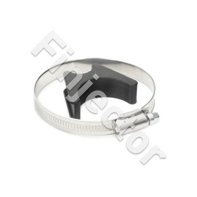 39 mm diameter pickup pump mounting kit (NUKE 150-05-302)