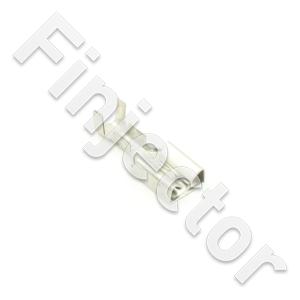 Female terminal for Yazaki connectors, 7.8 mm (305) (7116-3060)