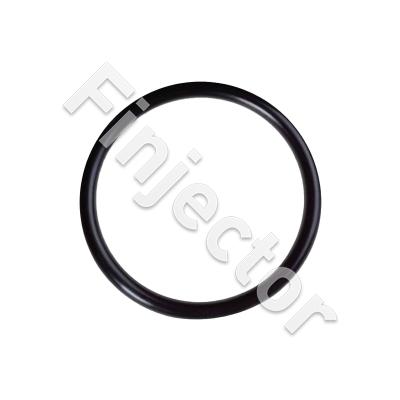 O-ring for CFC Unit filler cap, Viton 38x2.5mm (NUKE 150-10-116)