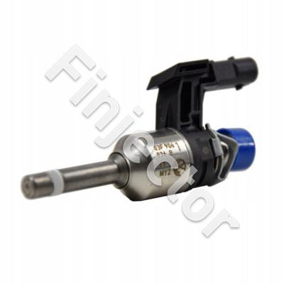 High pressure fuel injector, VAG 1.2 TSI  (03F906036B)