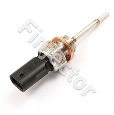 Temperature sensor (-40 - +240 C), M12X1.5 (VAG 03N906081D)