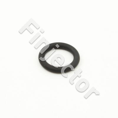 TOP seal BOSCH Mercedes PIEZO INJECTORS   (ASNU-123B )