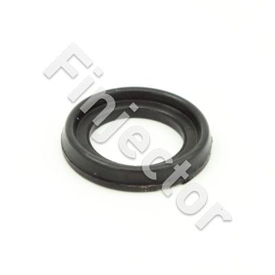 RUBBER DAMPING WASHER (ASNU-202)