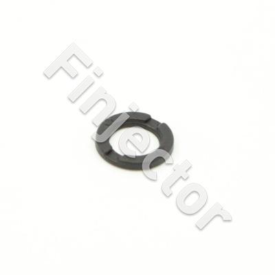 RETAINING CLIP (ASNU-210)