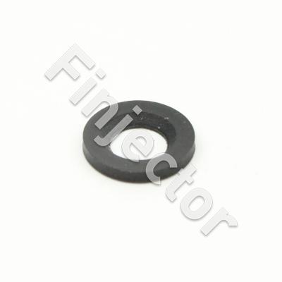 DENSO GDI O-RING SEATING WASHER (24)