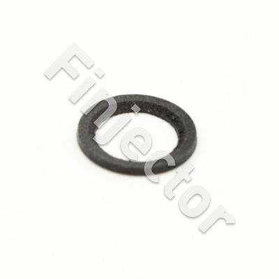 DENSO GDI O-RING SPACER (BOTTOM) (24)