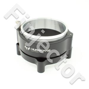 V-band kit for Bosch 0280750474 74mm throttlebody (VB3-474)