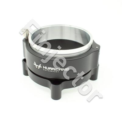 V-band kit for Bosch 0280750474 74mm throttlebody (VB3-474)
