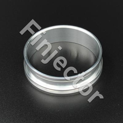 Weld on flange for 3" v-band VB3-474 (VB3-WF)