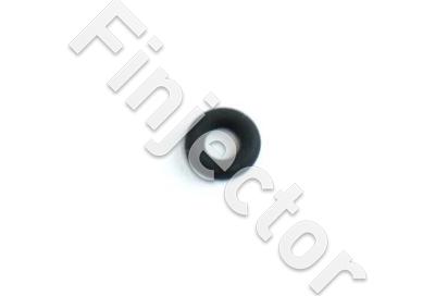 FUEL RAIL O-RING FOR BOSCH PIEZO INJECTOR (ASNU-123A)