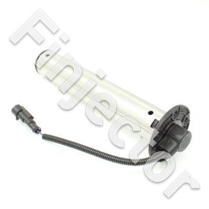 Fuel Level Sending Unit 90-4 Ohm,length 220mm