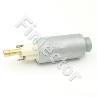 Hi In-Tank Fuel Injection Pump, 138l/h