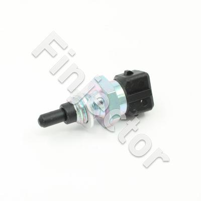 Air Temperature sensor, M12X1.5, like Bosch 0280130039