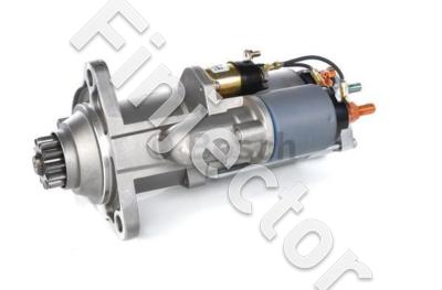 Käynnistin (Bosch 0986025450090) (Mitsubishi M9T62173)