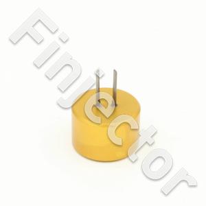 1.5 CMC removal tool for Maxxecu terminals (CMC-TOOL-1.5)