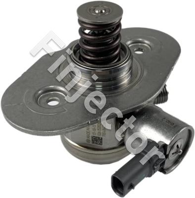 High Pressure Pump (Bosch 0261520281)