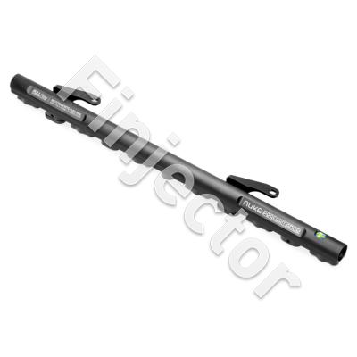 BMW Fuel Rail 6cyl M50 Bolt-On (NUKE 120-02-102)