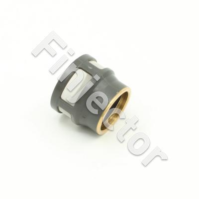 Toyota Side Feed Injector Filter Baskets 1JZ-GTE / 2JZ-GTE (24)