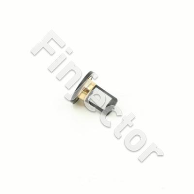 SHORT FILTER BASKET FOR KEIHIN INJECTORS (ASNU-198)