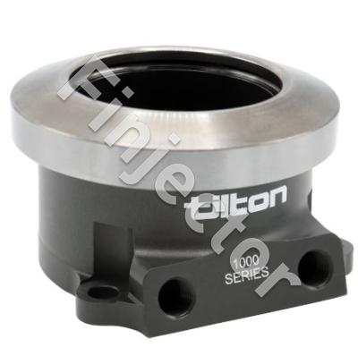 HYDR REL BRG, 1400-SERIES, 54MM BRG, 1.84 TALL (TILTON 60-1400)