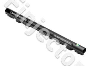 Audi 5cyl 20V ABY / 3B fuel rail (NUKE 120-01-101)