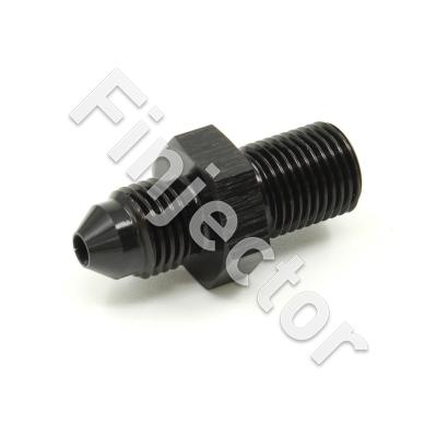 M10*1.0 TO MALE FLARE ADAPTER AN3 (GBAN816-3-M1010)