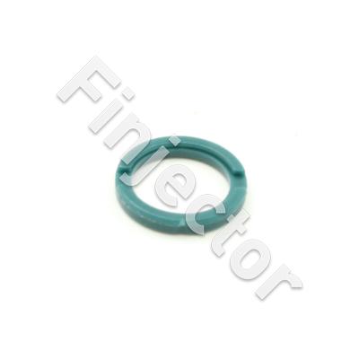 Top O-Ring Retainer Clip For Denso Injectors(ASNU-194)