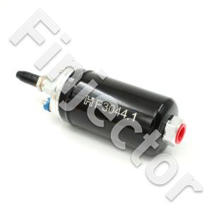 Hi Competition OTP044 out of tank pump, as Bosch 0580254044