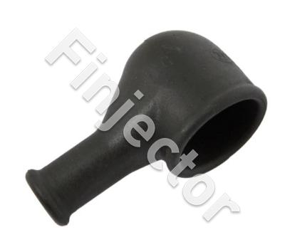 Protective cover Bosch (1986SE0618, 2120558001)