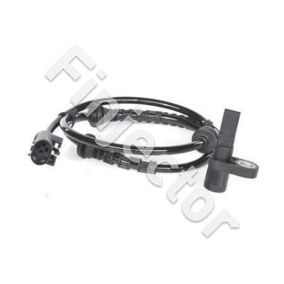 Pyörintänopeustunnistin WS4136 (Bosch 0265004136)