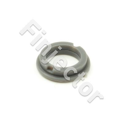 Lower O-Ring Retainer For Denso Injectors (ASNU-169)