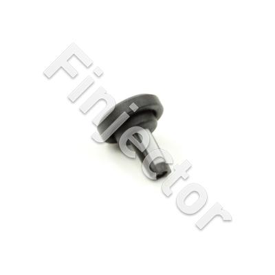 Short Filter Basket For Short Mini Keihin Injectors (ASNU-186)