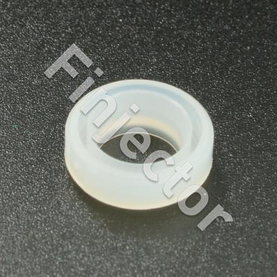 Spacer for Keihin Injectors (ASNU-195)