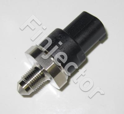 Bosch Brake PRESSURE SENSOR 250 Bar (Bosch 0265005303)