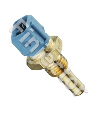 COOLANT TEMPERATURE SENSOR M12x1.5 (Bosch 0280130026)