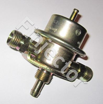 0280160262 Pressure Regulator No more available.  BOSCH