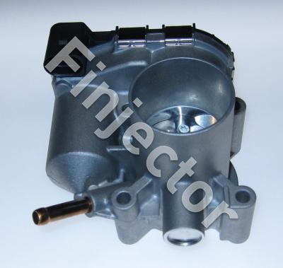 THROTTLE-VALVE ASSEMBLY 45 mm