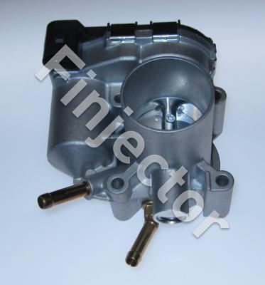 0280750095 Throttling Device phase out, with stock  BOSCH