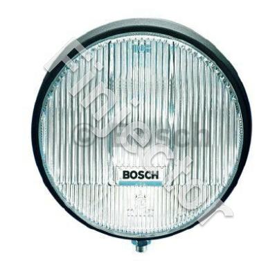 Fog Lamp   (Bosch 0305002001)